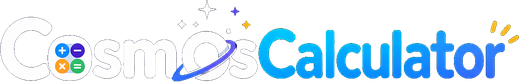 CosmosCalculator